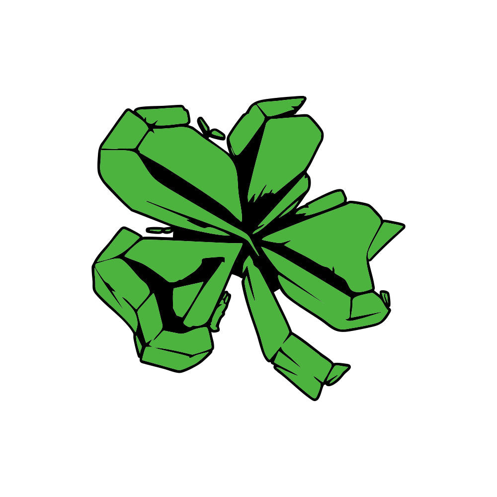 4LEAFS