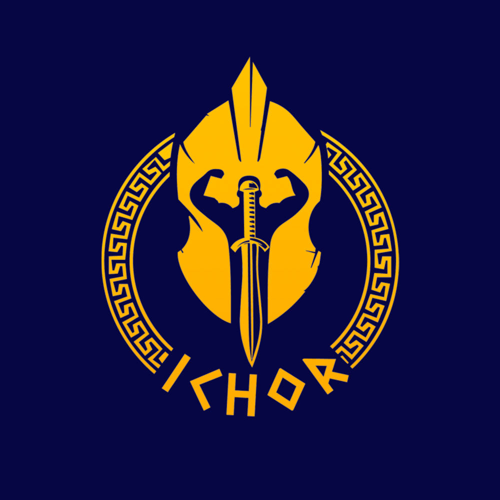 ICHOR