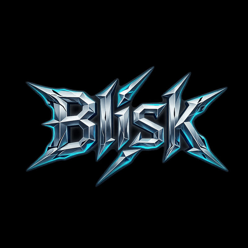 BLISK