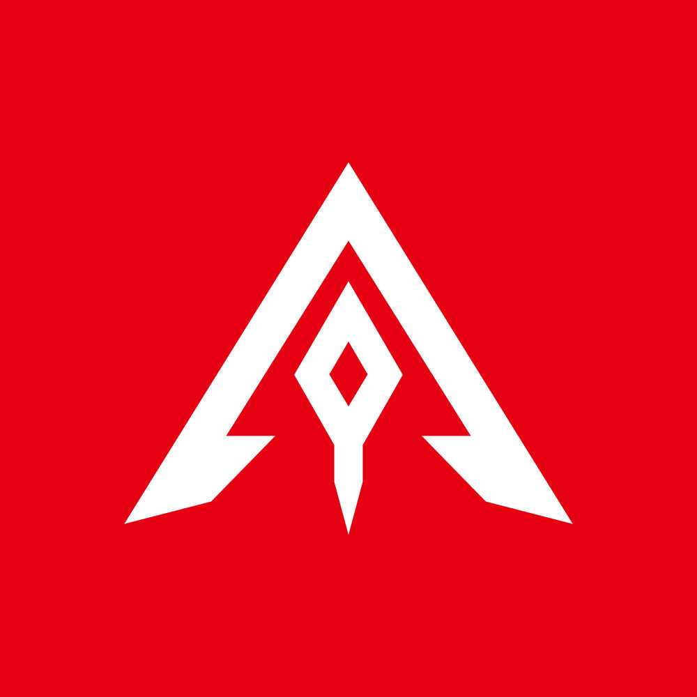 APEX REGION