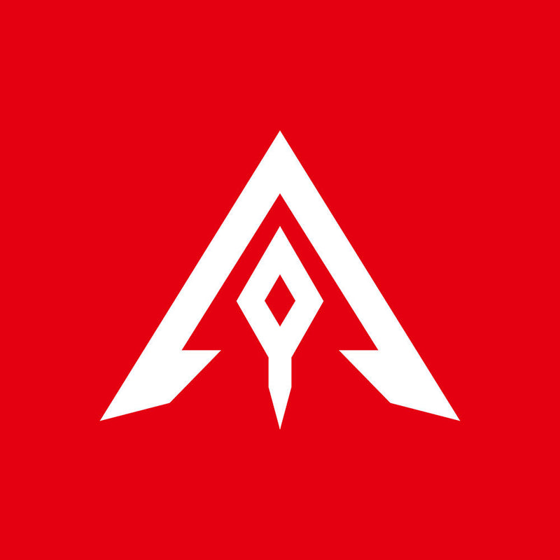 APEX REGION