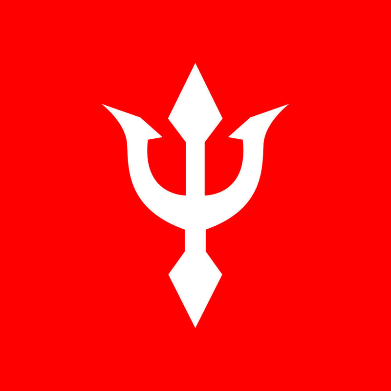 Atlantis Esports