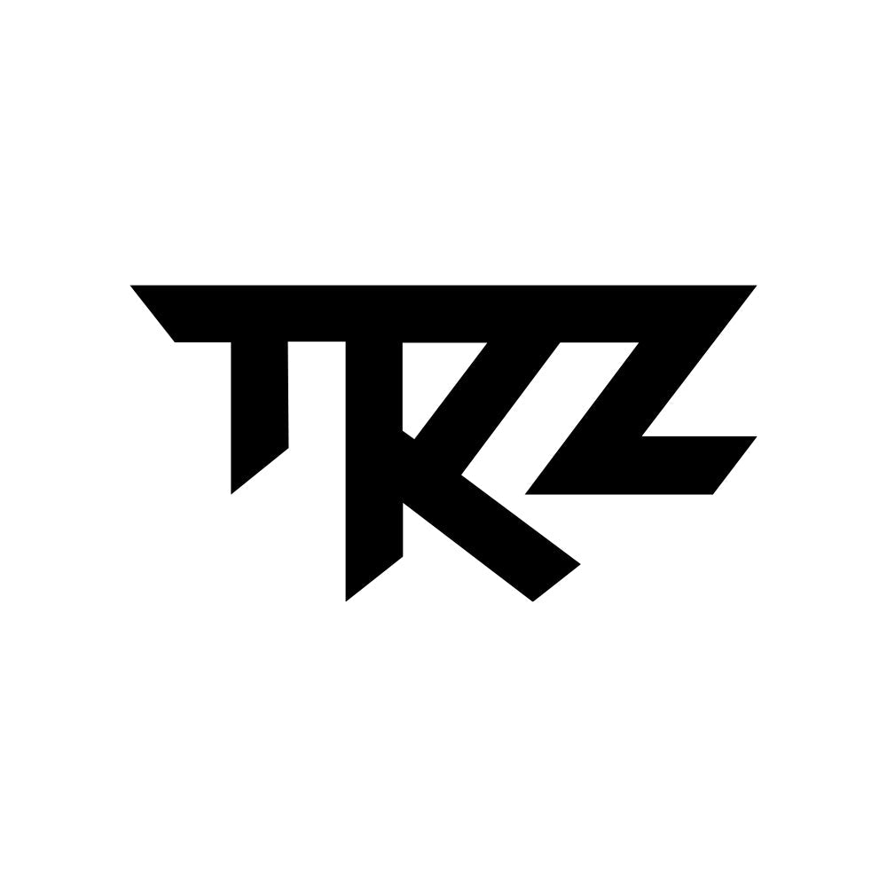 Team Trizon