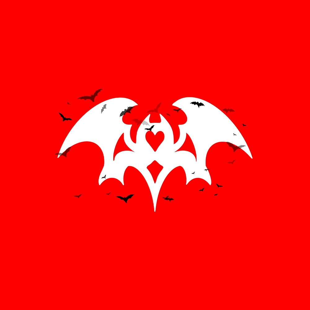 VyreEmpire