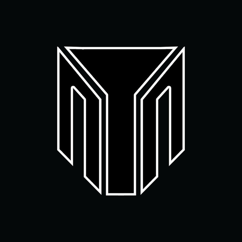 MAS