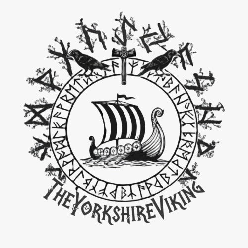 TheYorkshireViking