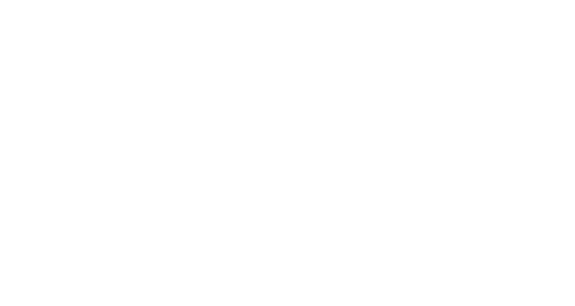 THRIVE ESPORTS