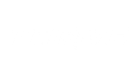 Thrive Esports