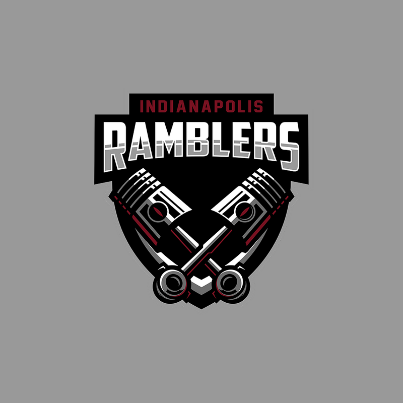 Indianapolis Ramblers