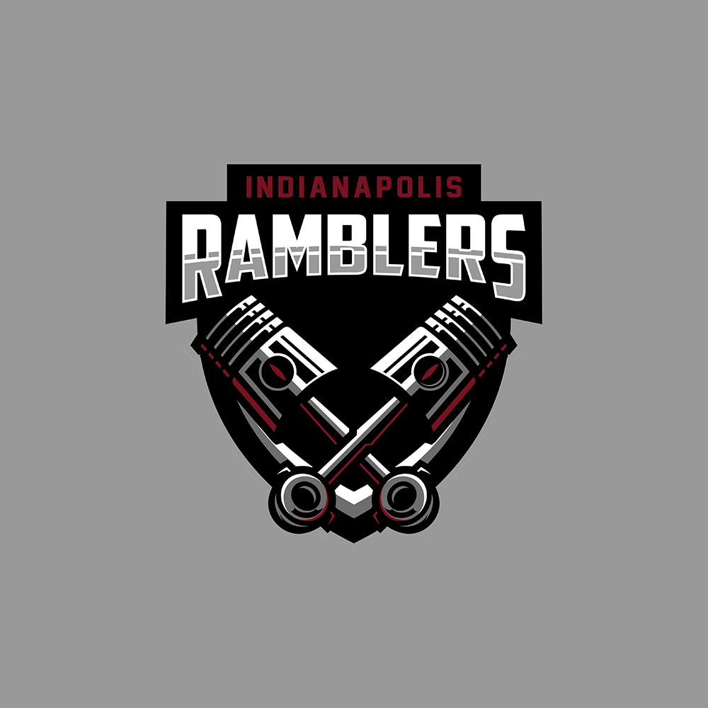 Indianapolis Ramblers