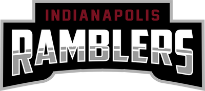Indianapolis Ramblers