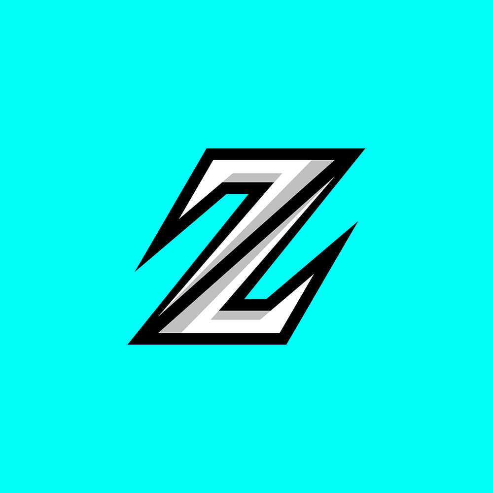 Zero Remorse