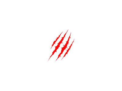 MADDOG