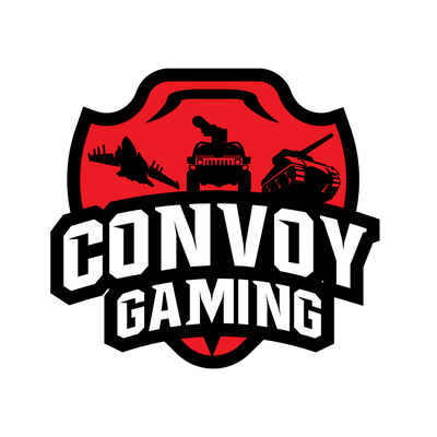 Convoy Gaming