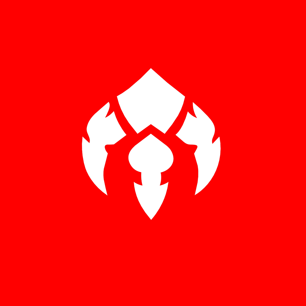 Destiny Gaming