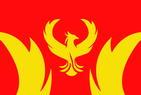 Phoenix Uprising