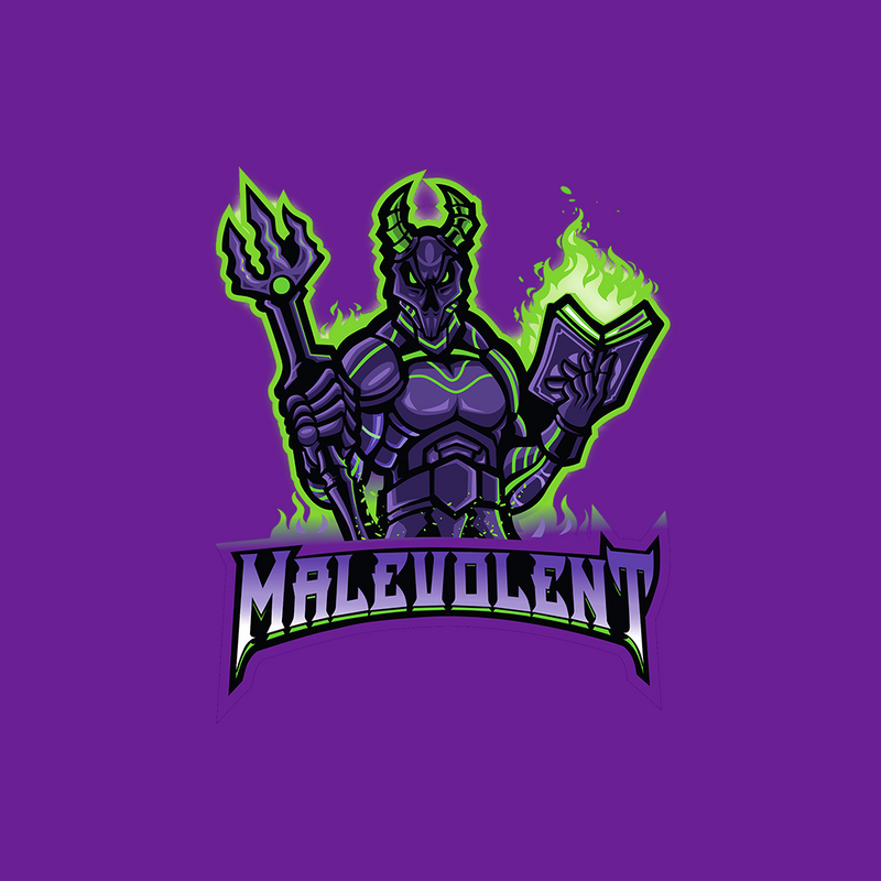 Malevolent Esports Club