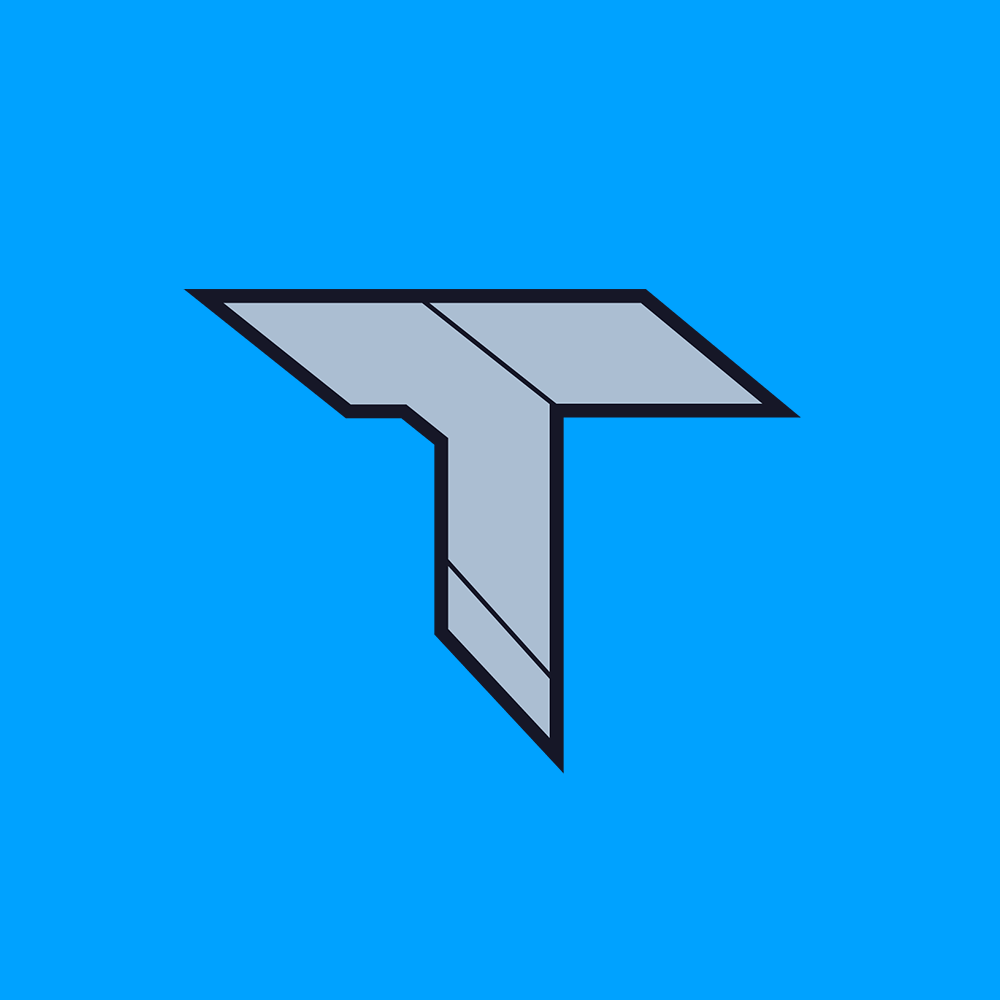 TempZ Gaming