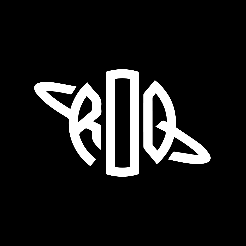 ROQ NATION