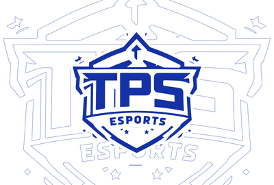 TPS