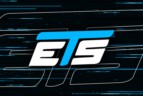 ETS