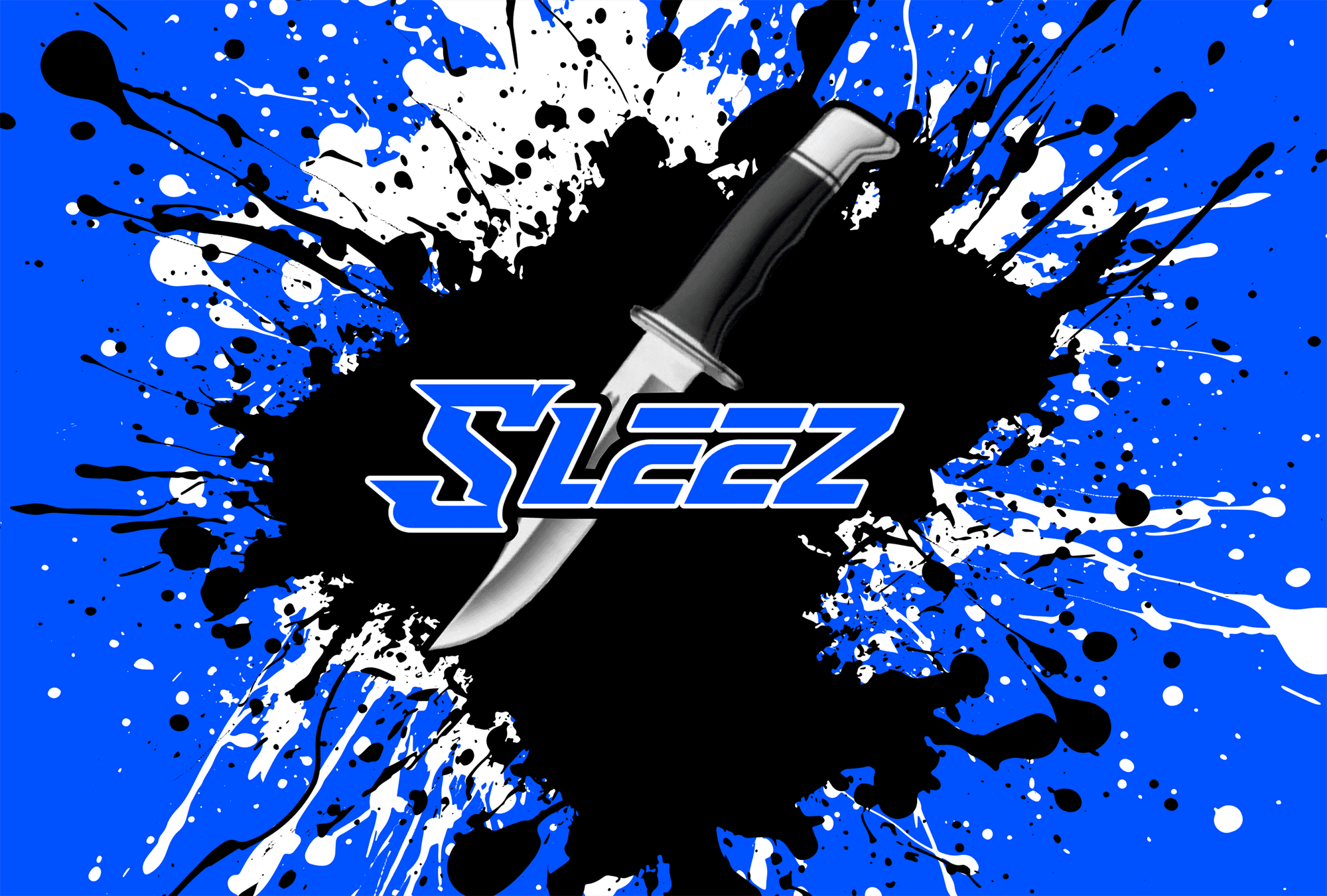 SLEEZ ESPORTS