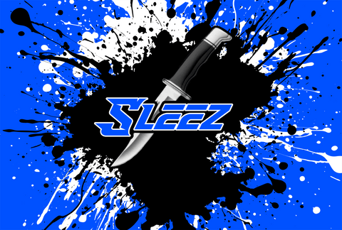 SLEEZ Esports