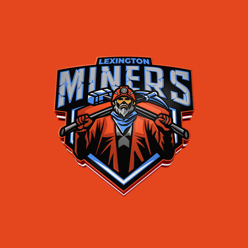 Lexington Miners
