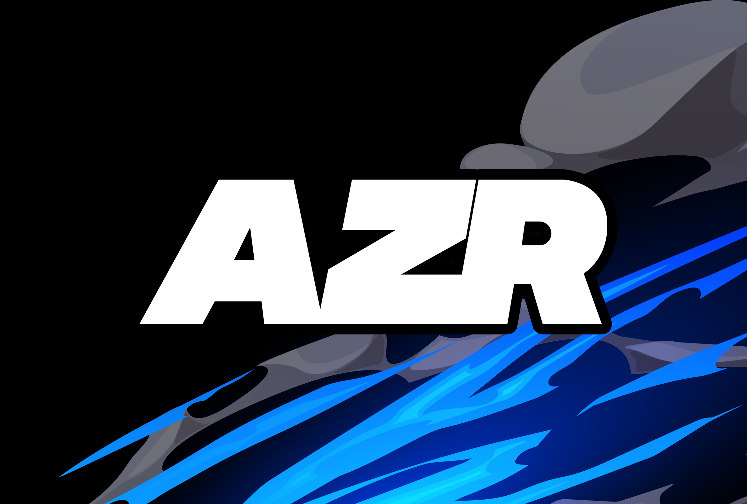 Azera Esports