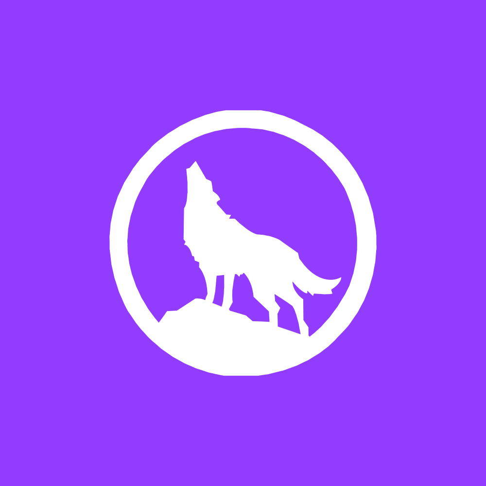 Wolfpack Esports