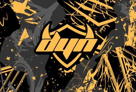 DYN Esports