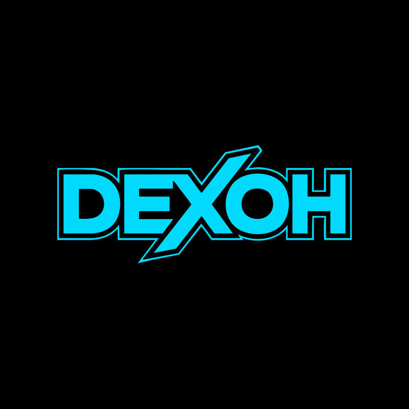 DEXOH