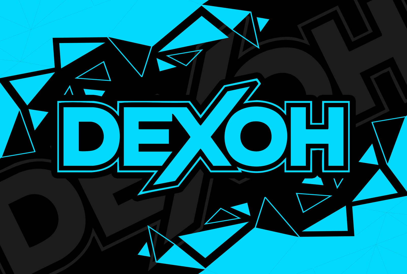 DEXOH