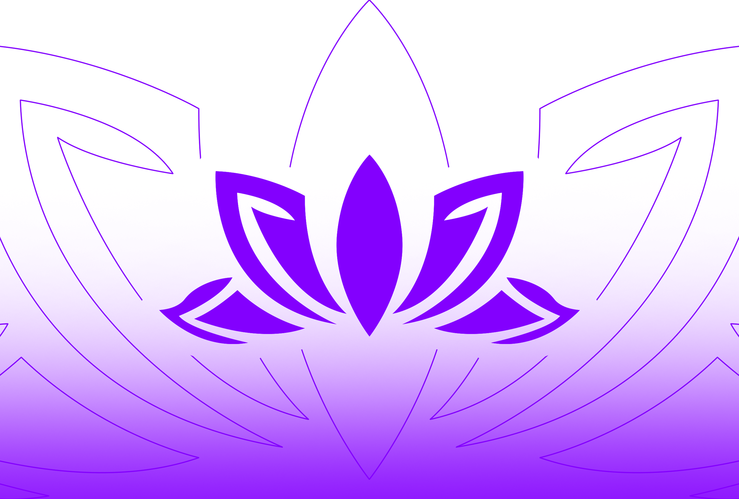 Lotus Sector