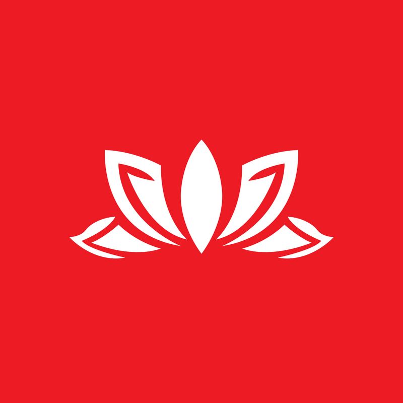 Lotus Sector