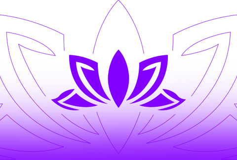 Lotus Sector