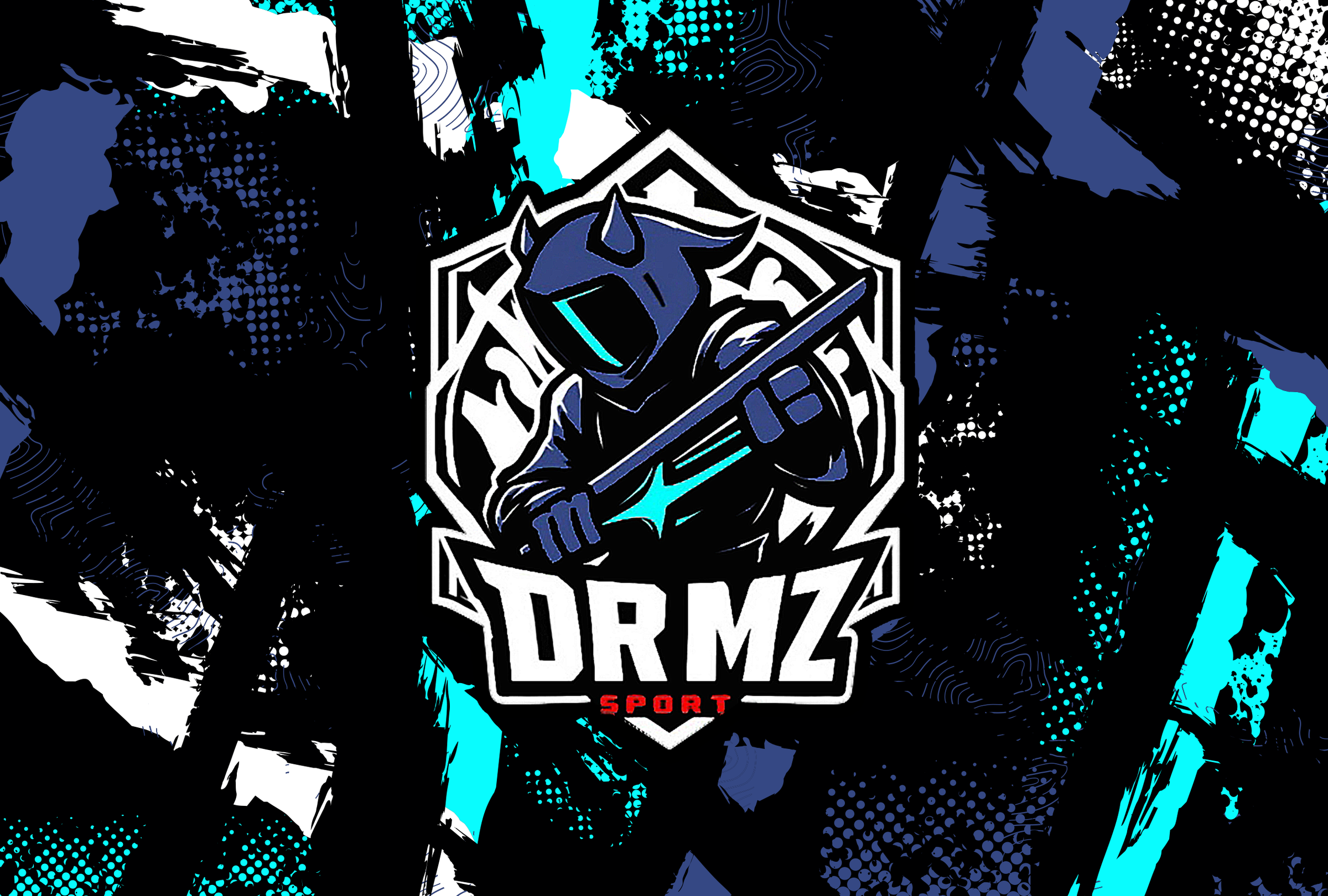 DRMZ