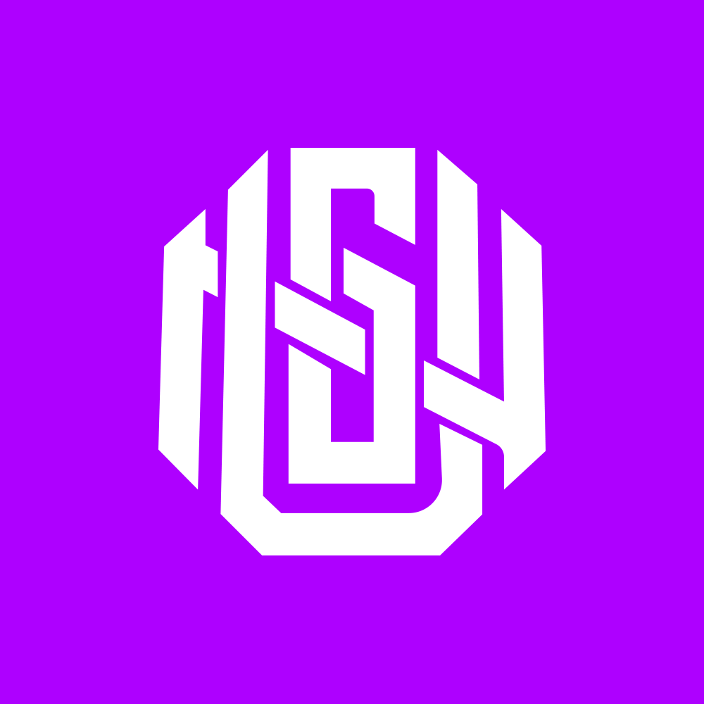 NGU