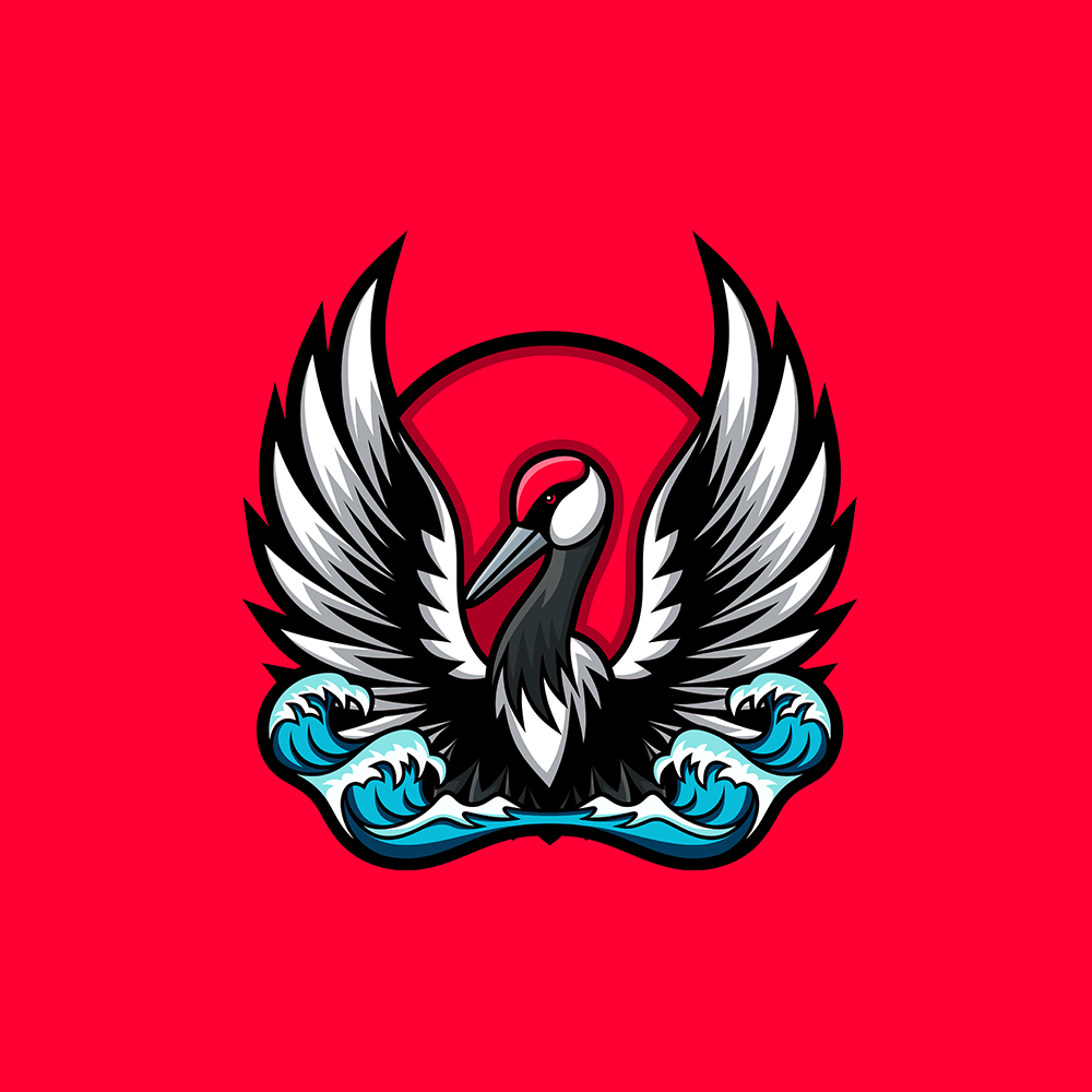 Hakikimori