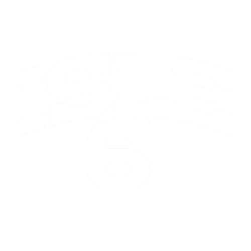 isle6