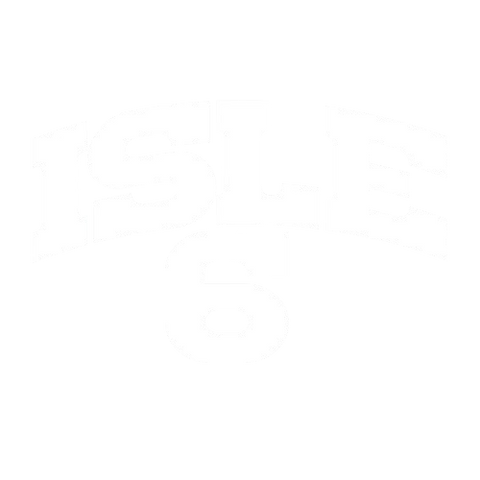 isle6