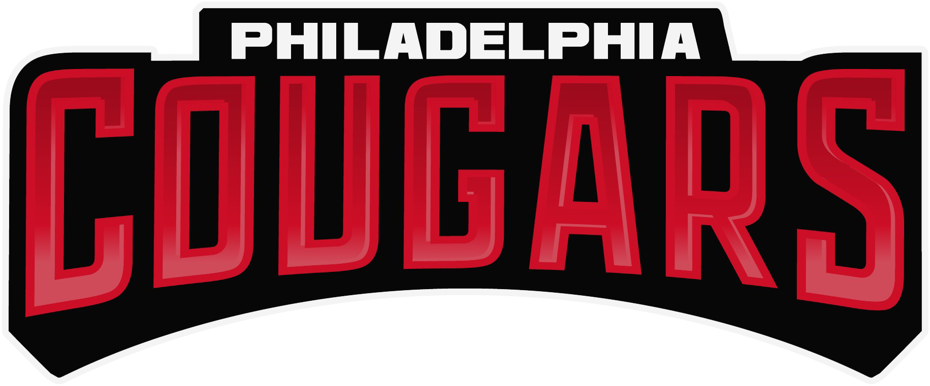 Philadelphia Cougars