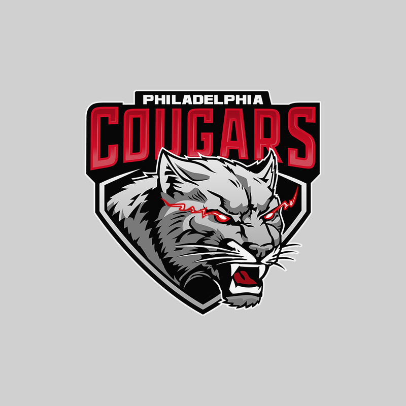 Philadelphia Cougars