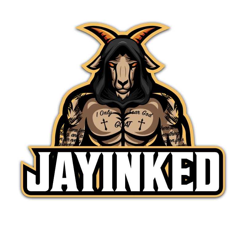 Jayinked