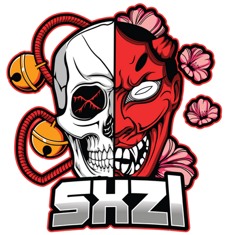 SXZL