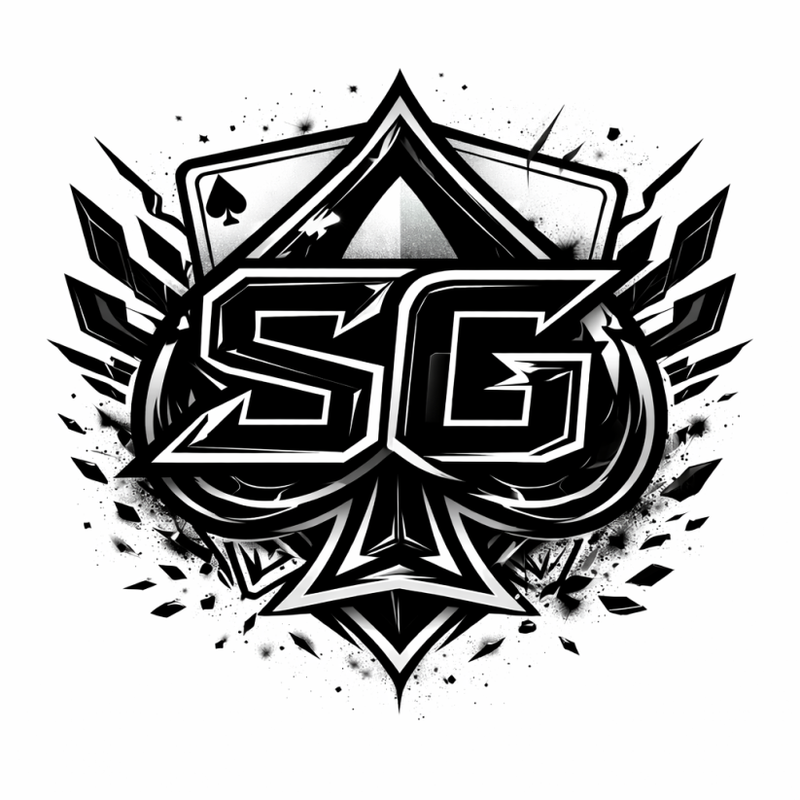 SPADE GAMING