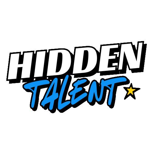 Hidden Talent