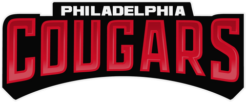Philadelphia Cougars
