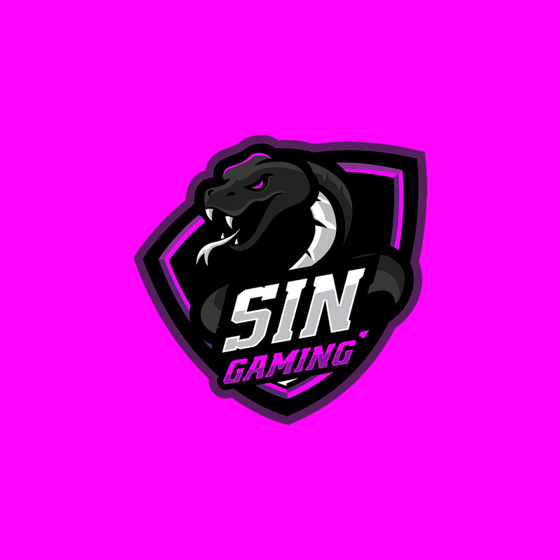 SIN Gaming