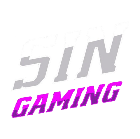 SIN Gaming